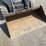 deere-320e-image-15