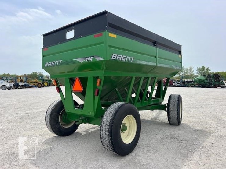 brent-444-image-7