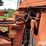 1982-massey-ferguson-4840-image-11