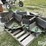john-deere-6-image-5