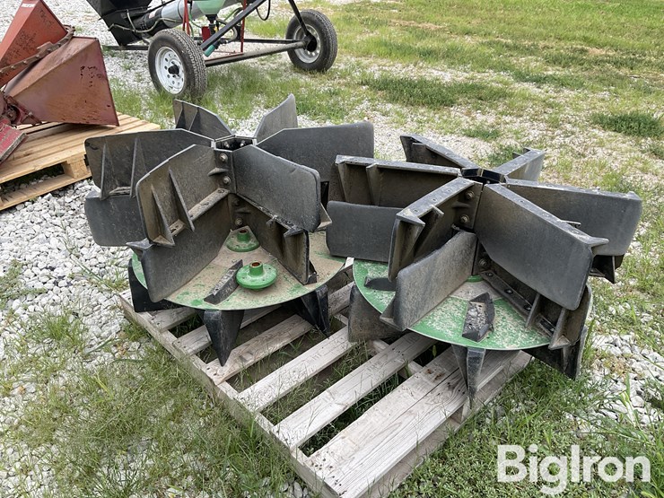 john-deere-6-image-5