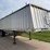 1994-jet-grain-trailer-image-3