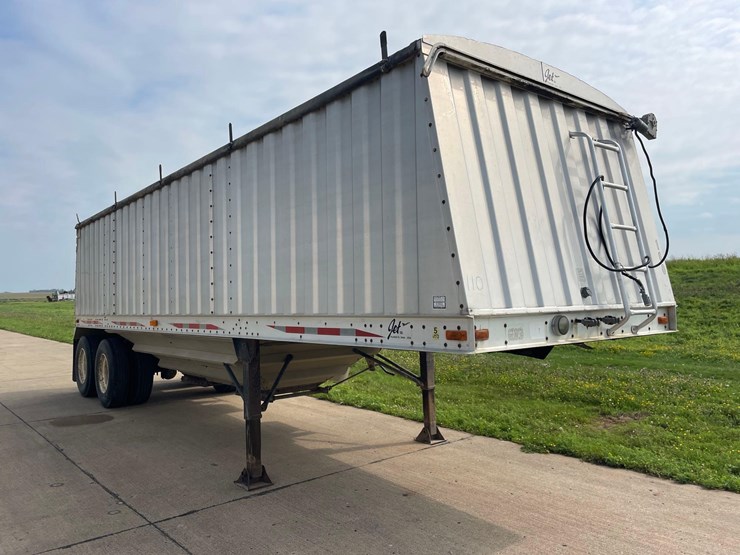 1994-jet-grain-trailer-image-3