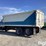 1995-gmc-topkick-image-7