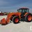 kubota-m135x-image-1
