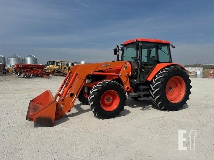 kubota-m135x-image-1