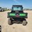 2015-john-deere-gator-image-7