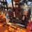 evco-85-ton-power-swivel-mounted-on-15’-t/a-gooseneck-trailer-image-9
