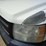 2013-chevrolet-silverado-1500-image-34