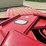 case-ih-2388-image-71