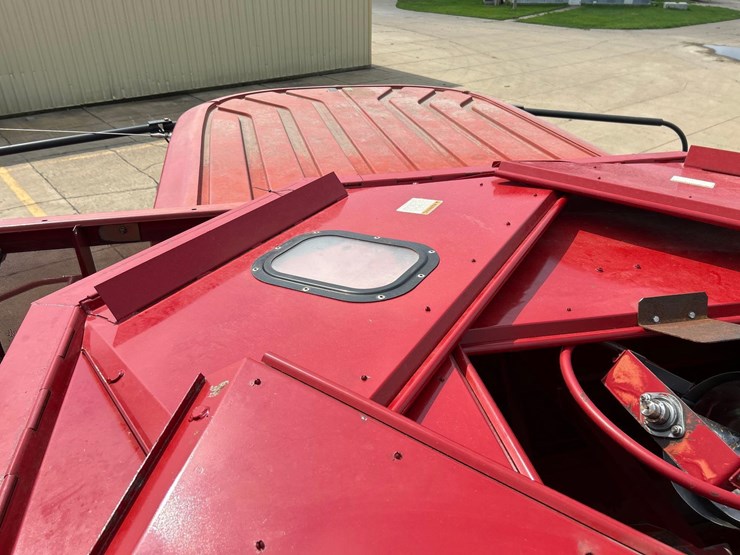 case-ih-2388-image-71