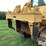 2003-deere-850c-lt-image-20