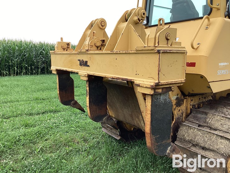 2003-deere-850c-lt-image-20