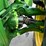 2018-john-deere-8370r-image-57