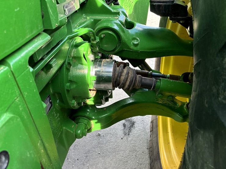 2018-john-deere-8370r-image-57