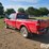 2001-ford-ranger-image-7