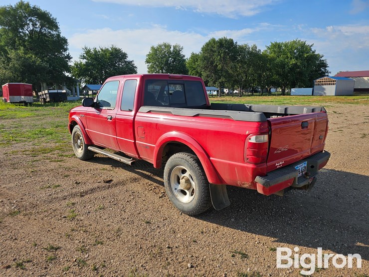 2001-ford-ranger-image-7