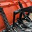 viking-cives-41r12-truck-mount-snow-plow-image-13