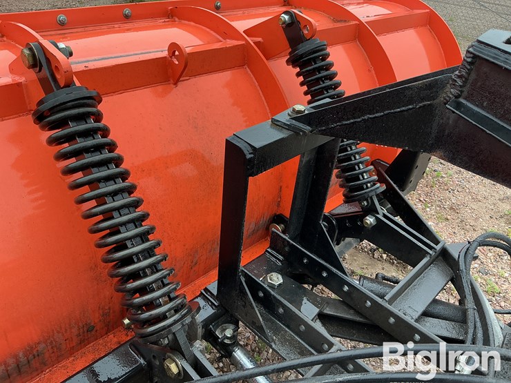 viking-cives-41r12-truck-mount-snow-plow-image-13