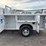 2018-ram-3500-reading-service-truck-with-liftgate-image-17