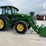 john-deere-6105d-image-8