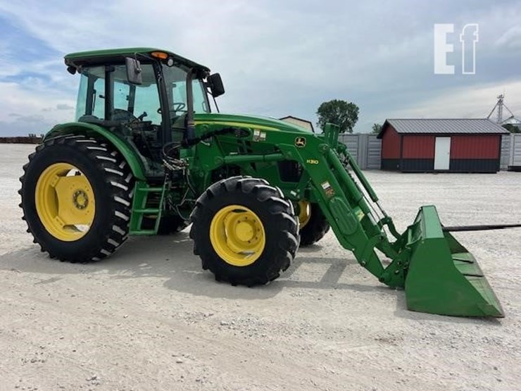 john-deere-6105d-image-8