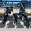 2008-kinze-3800sds-image-61