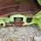 claas-ru600-xtra-image-9