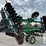 john-deere-630-image-4