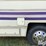 1991-ford-e350-image-19