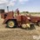 new-holland-1282-image-4
