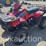 1999-polaris-sportsman-335-image-1