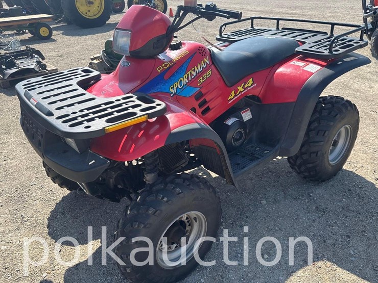1999-polaris-sportsman-335-image-1