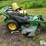 john-deere-757-image-4