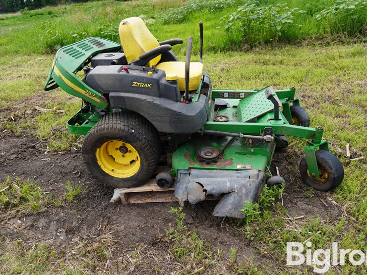 john-deere-757-image-4