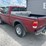 1998-ford-ranger-image-3