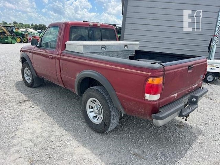 1998-ford-ranger-image-3