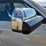 2016-ram-1500-laramie-image-27