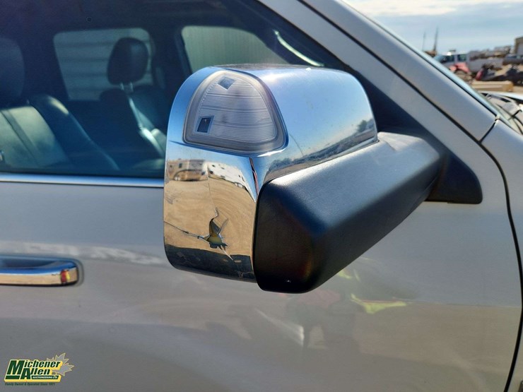 2016-ram-1500-laramie-image-27