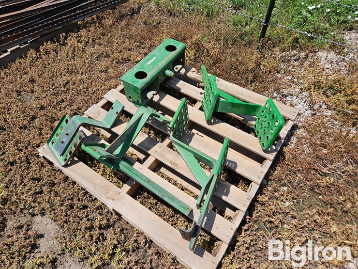 john-deere-4040-image-1