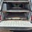 2018-ford-f150-xl-image-5