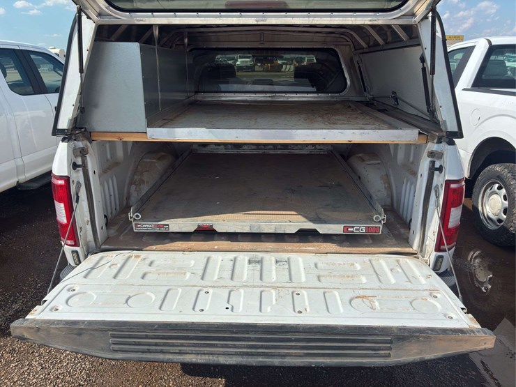 2018-ford-f150-xl-image-5