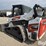 2022-bobcat-t66-image-7