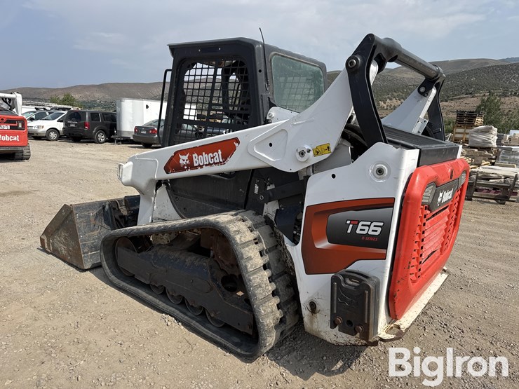 2022-bobcat-t66-image-7