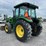 2009-john-deere-5093e-image-4