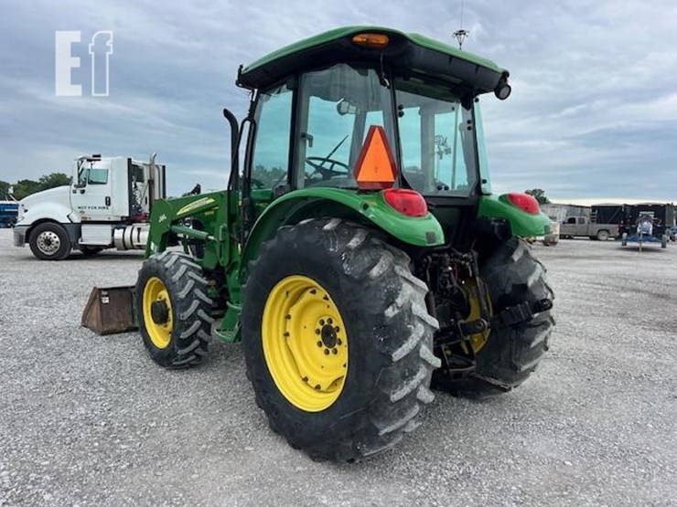 2009-john-deere-5093e-image-4