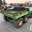 john-deere-m-image-2