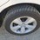 2011-acura-mdx-image-27