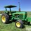 1979-john-deere-2640-image-3
