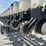 2011-kinze-3660-image-13